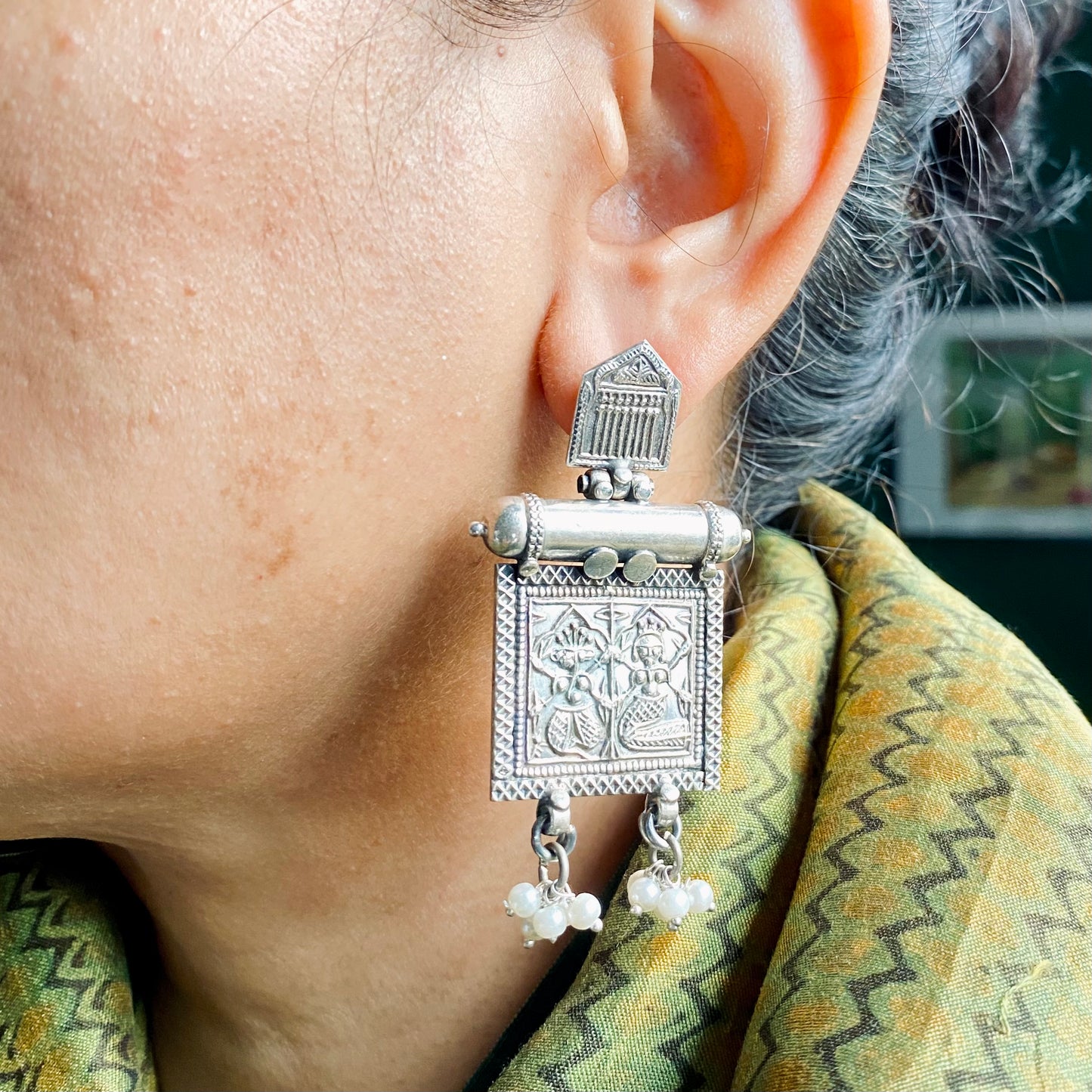 Lakshmi Ganesh