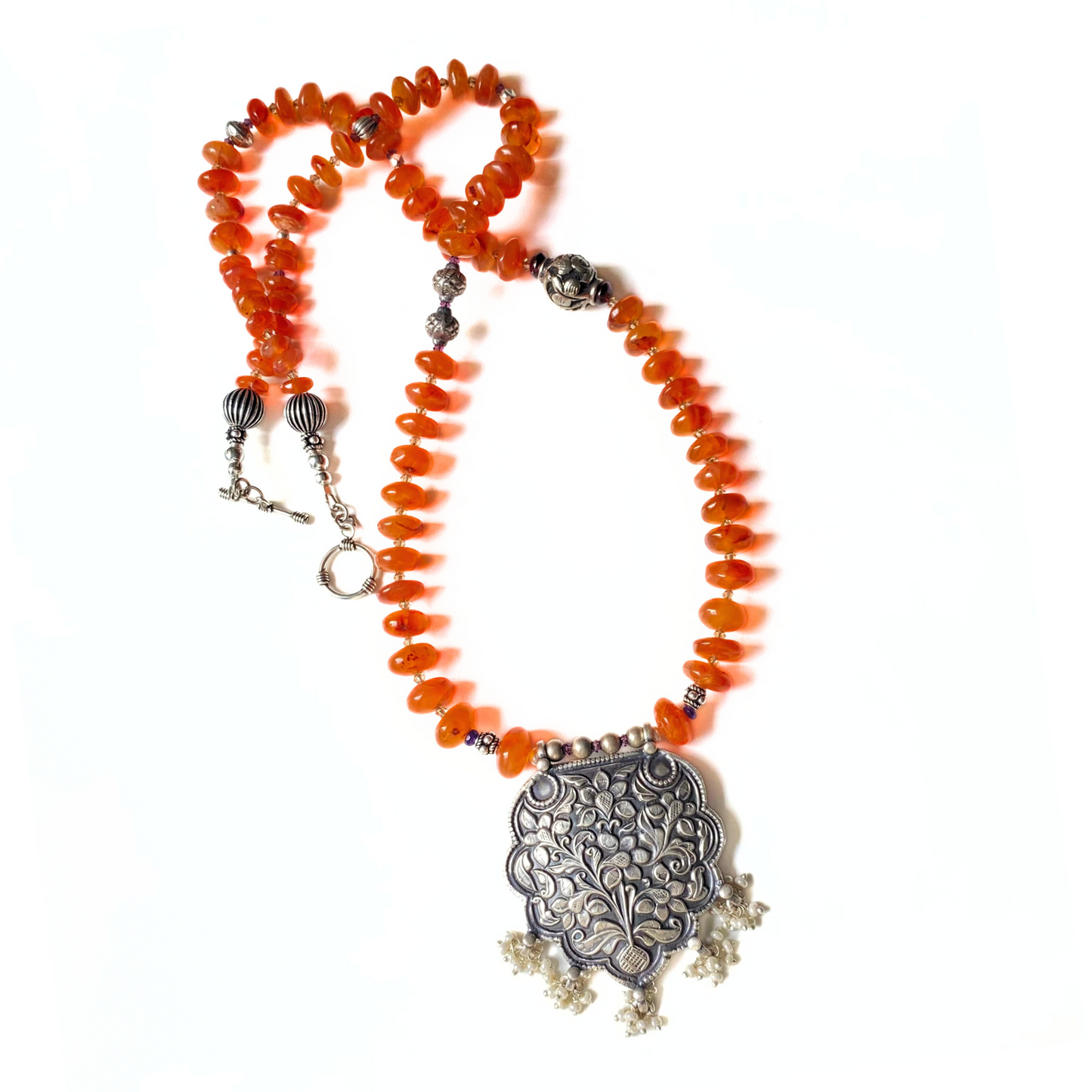 Brahmacharini