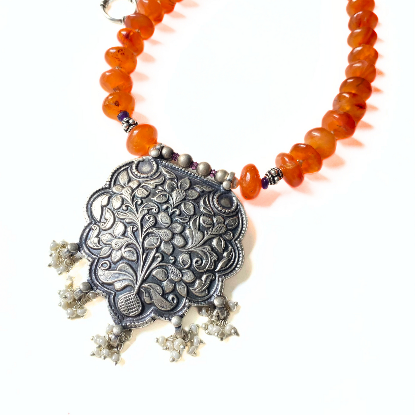 Brahmacharini