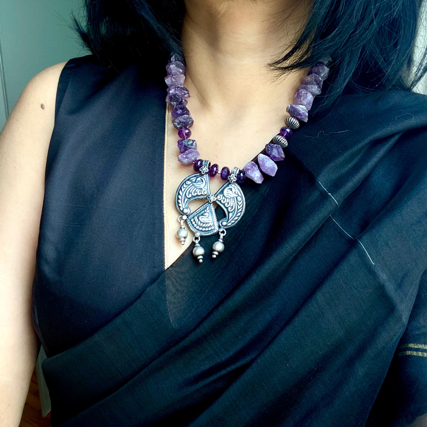 Sumukhi