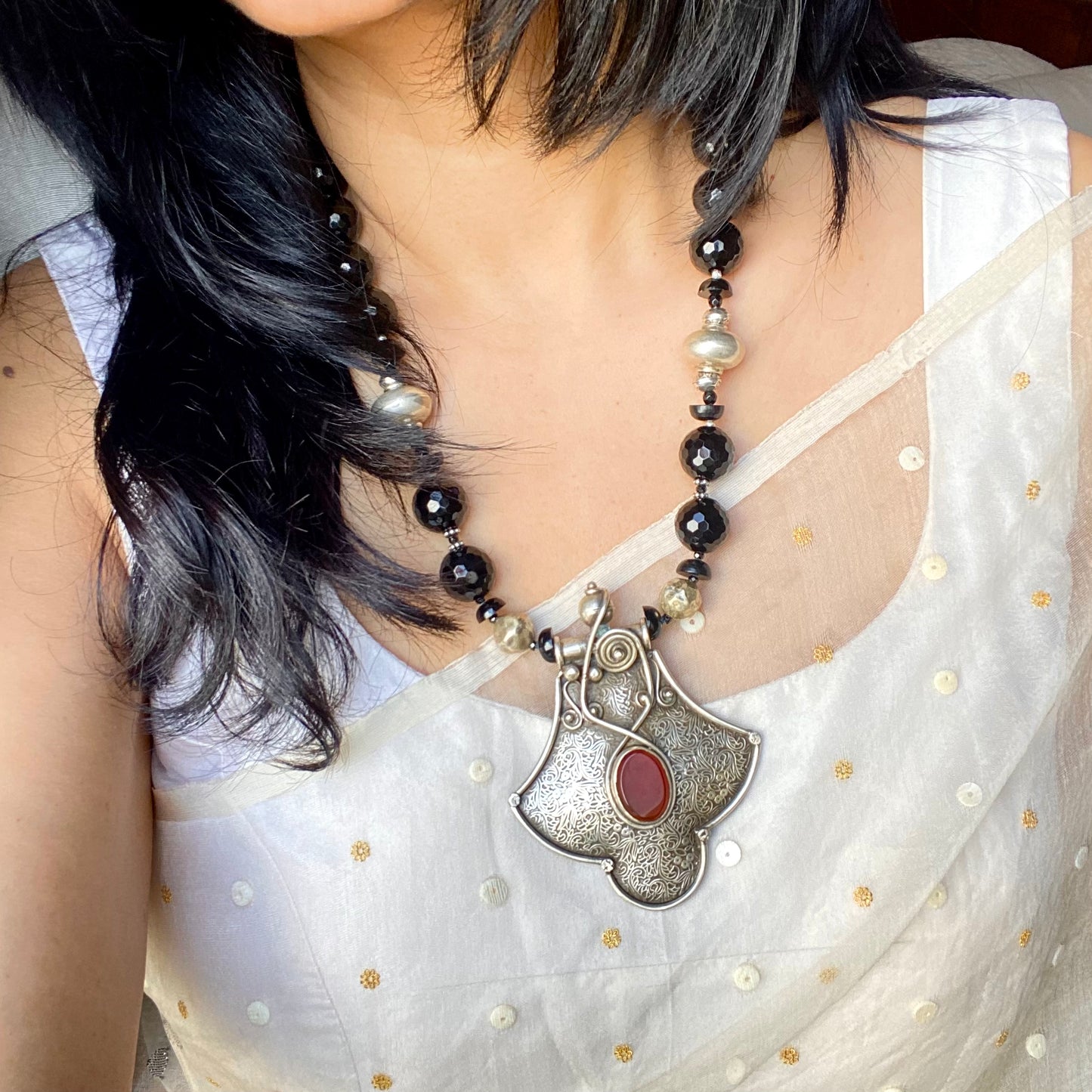 Aarushi