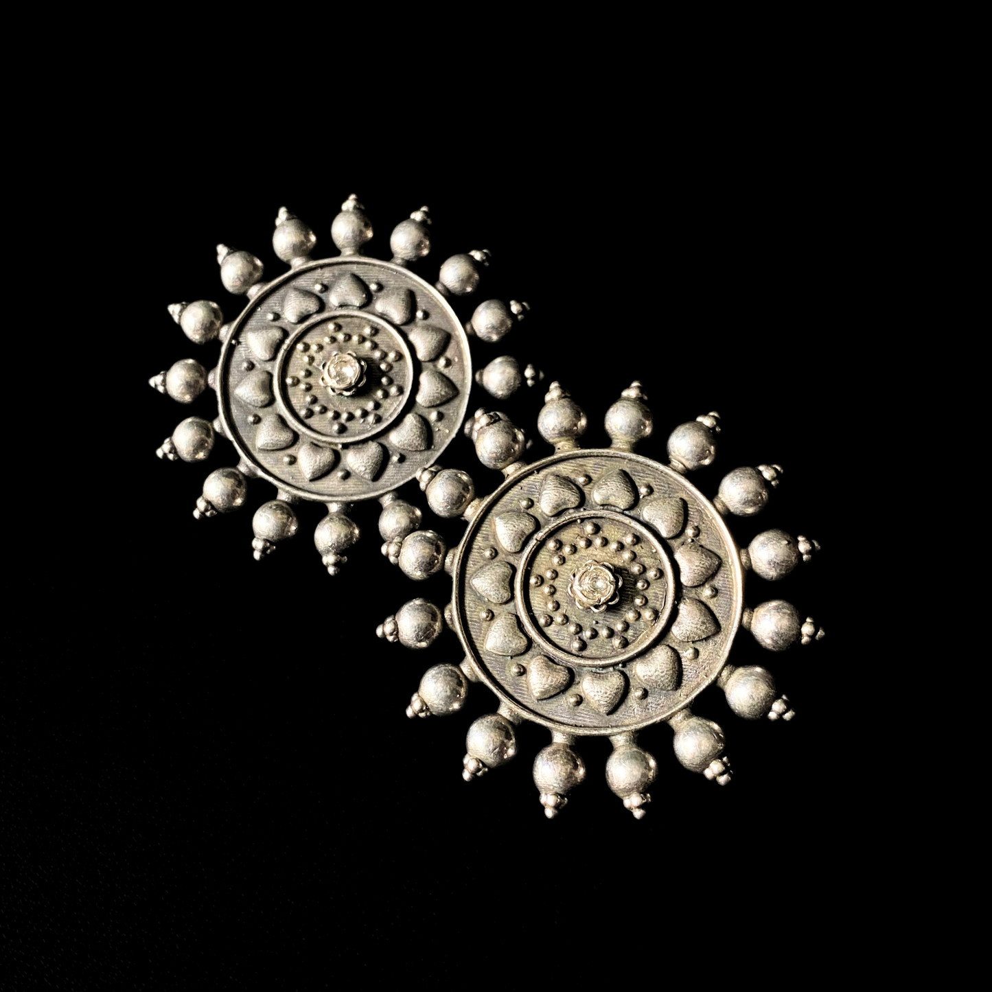 Tarini
