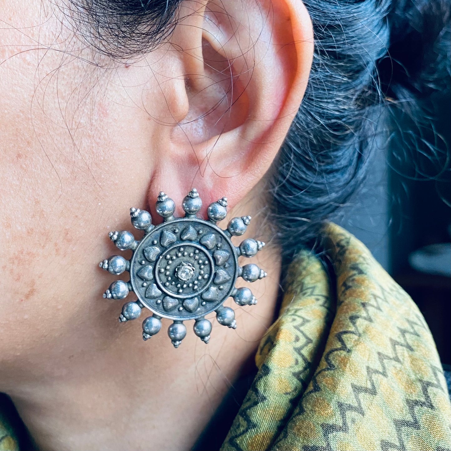 Tarini