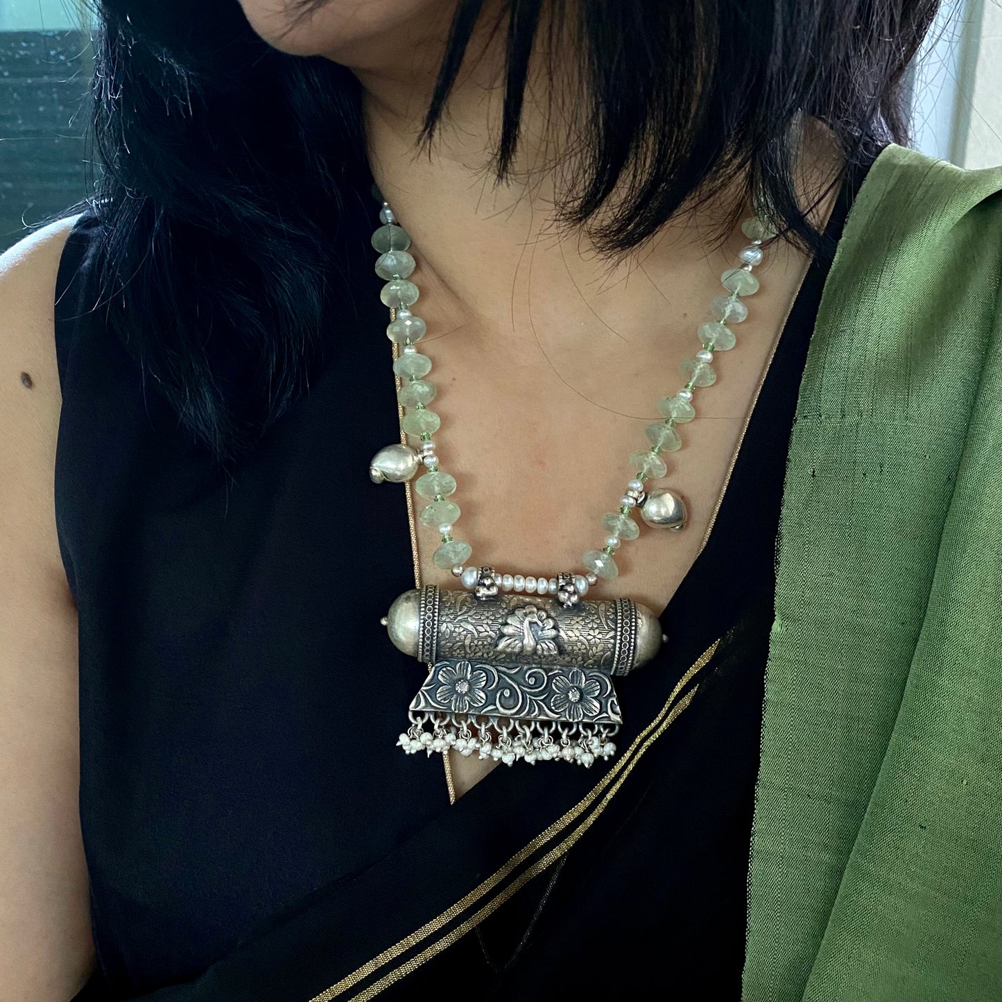 Dharini