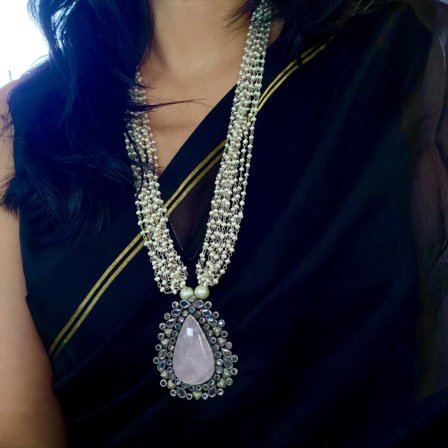 Padmini