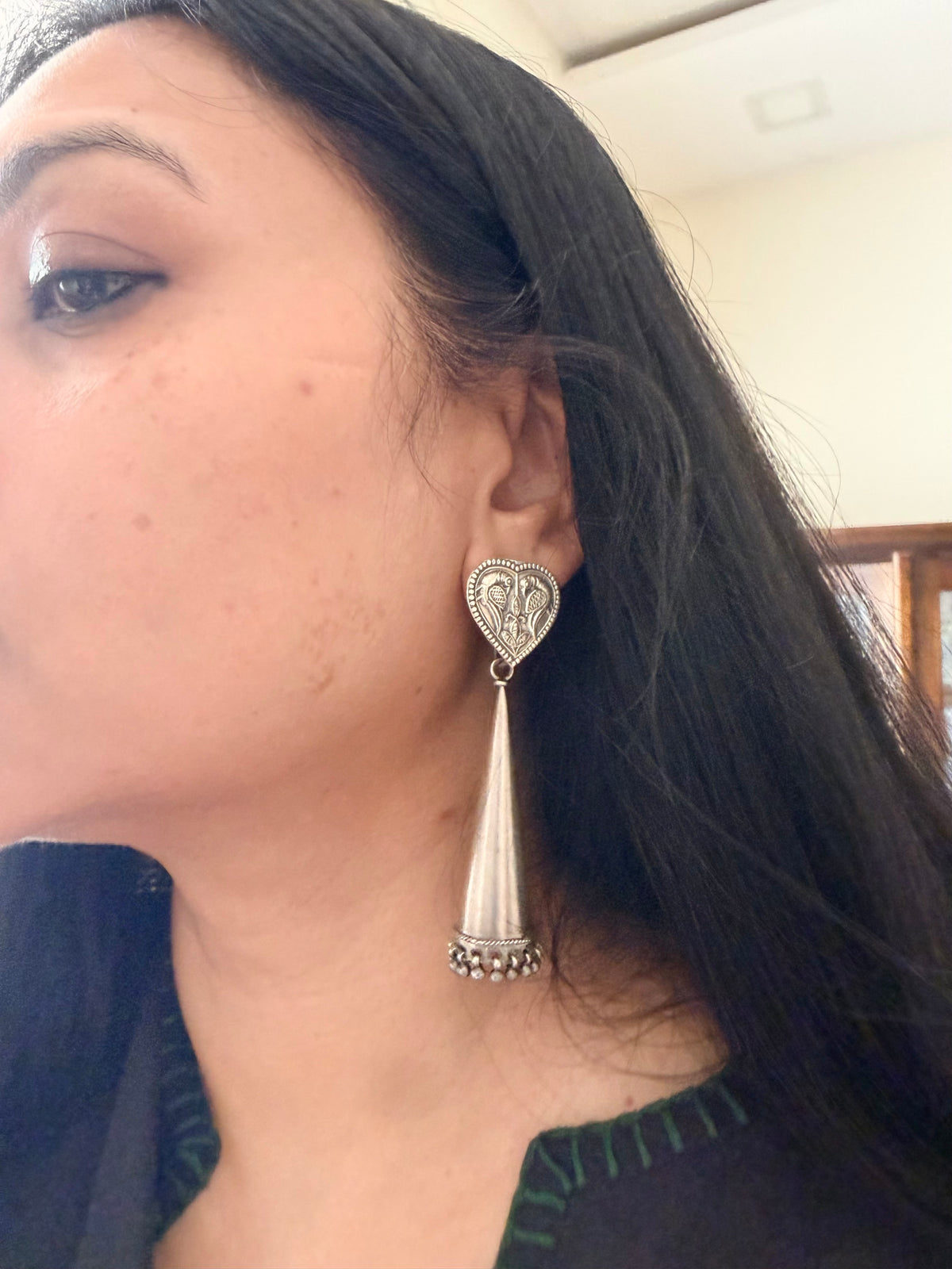 Ishanya