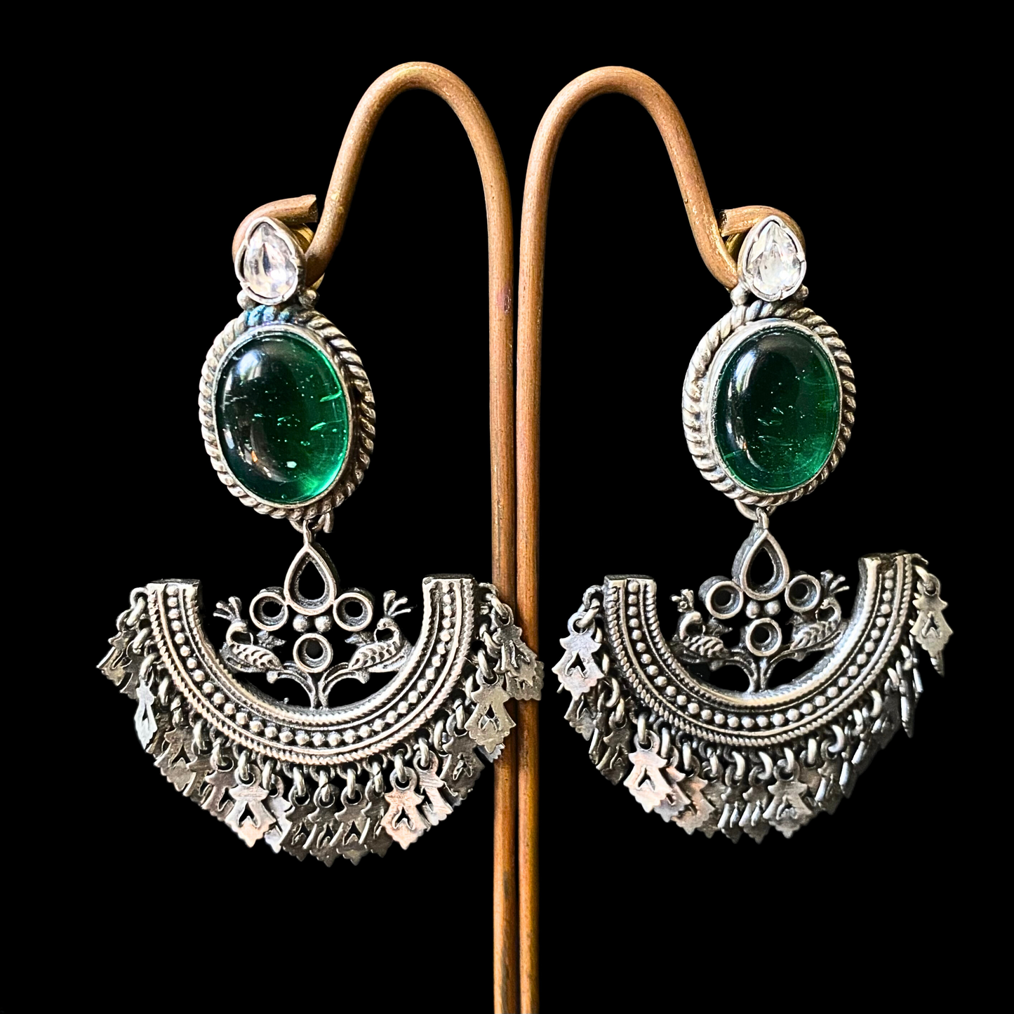 Nritya