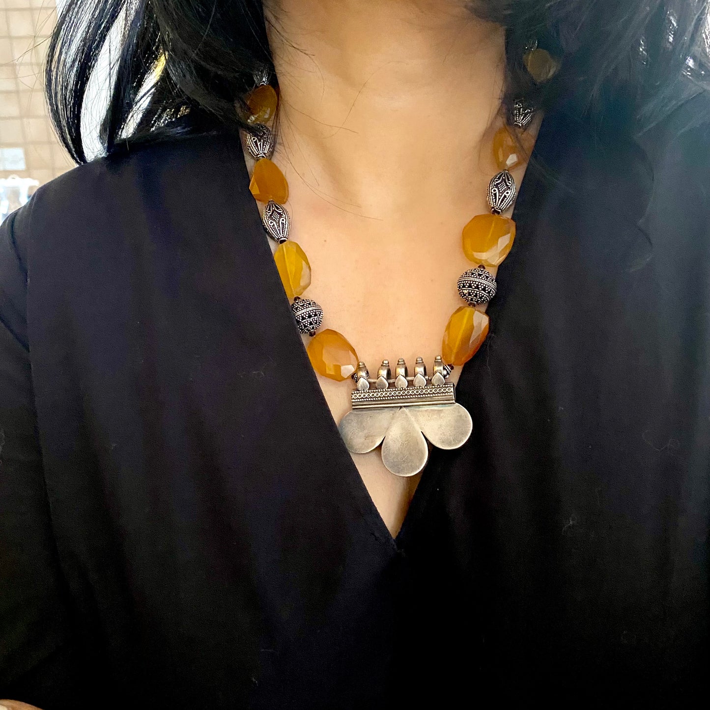 Indrani