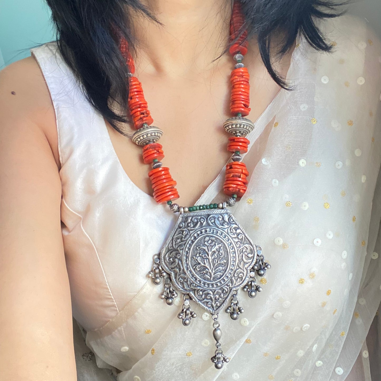 Adishakti