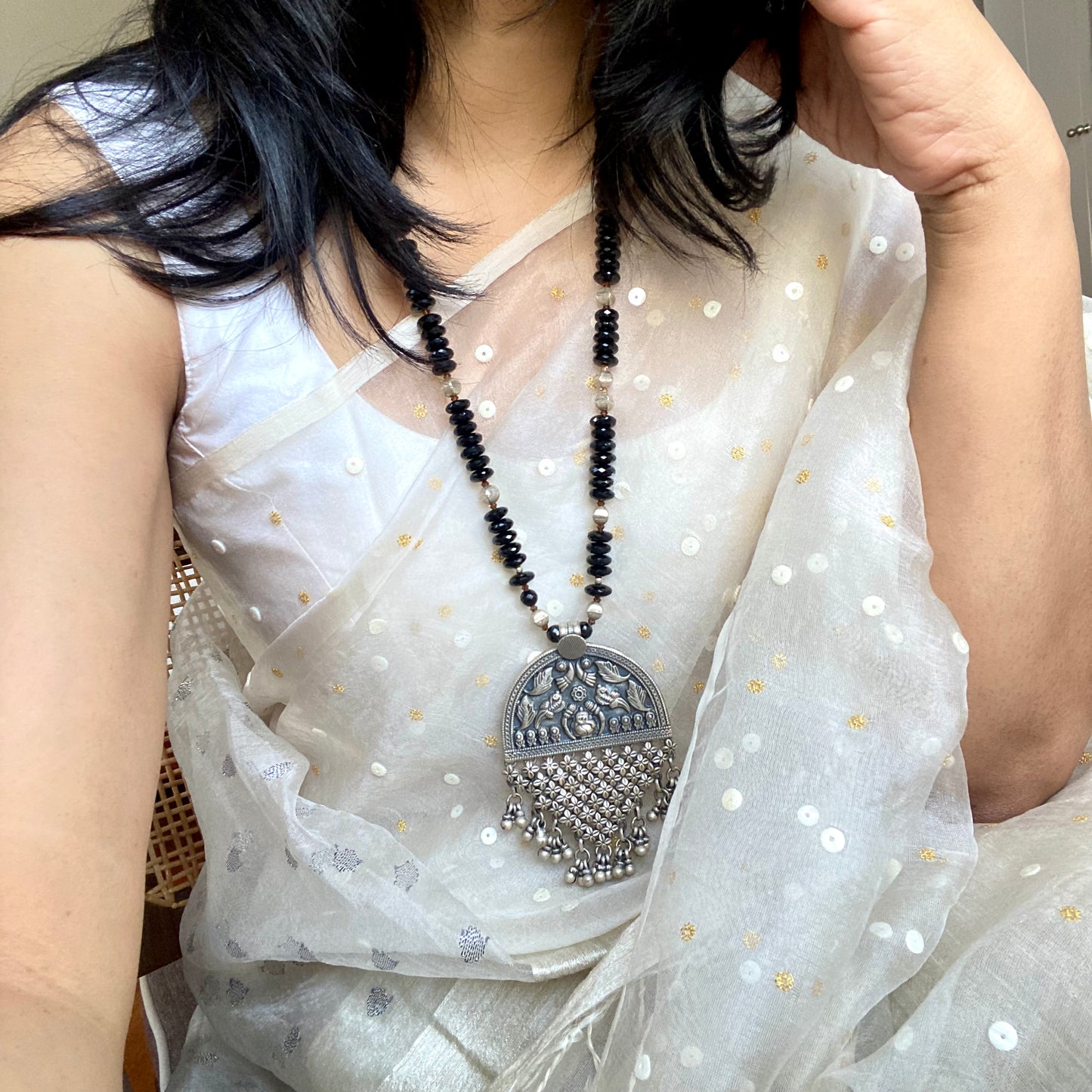 Ishvari