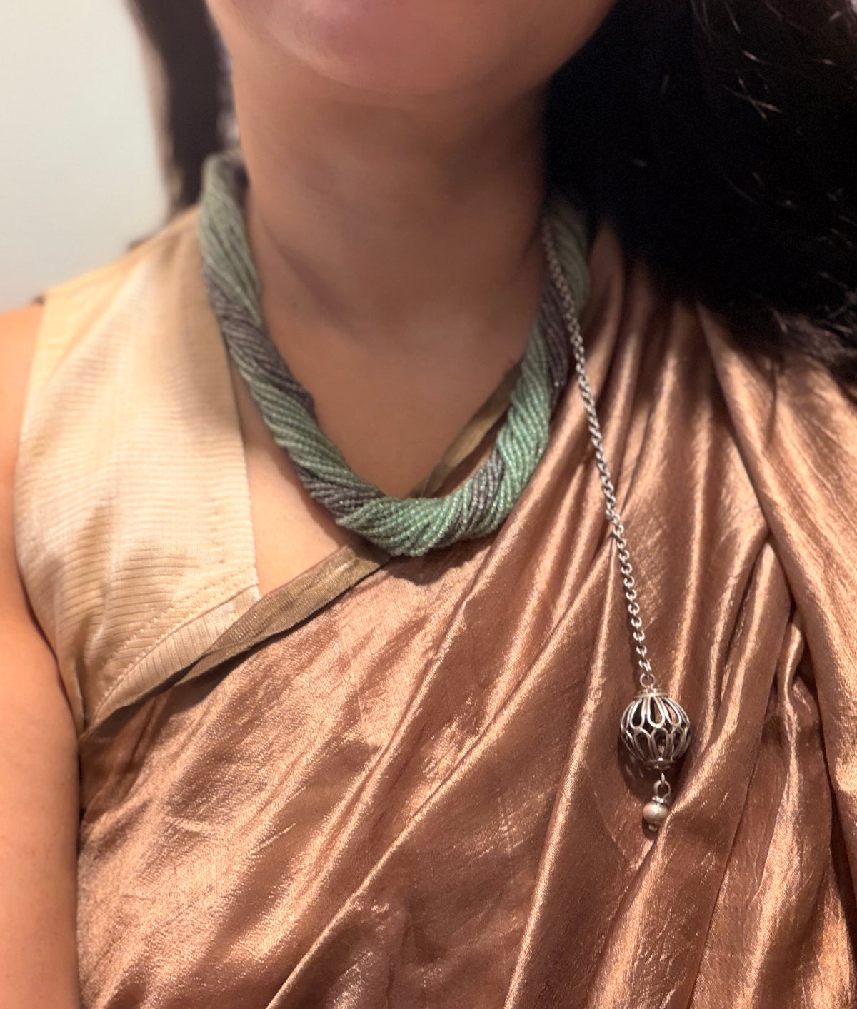 Mahanayika Suchitra