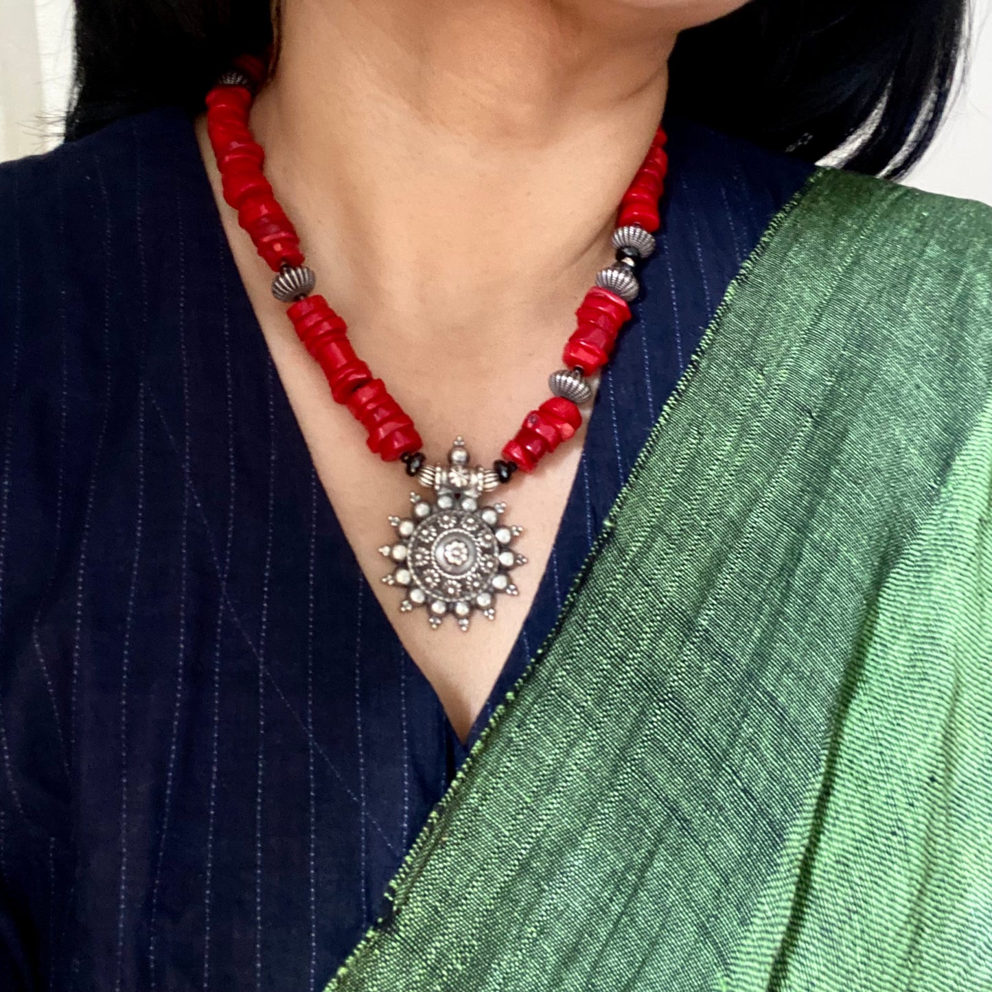 Nandini