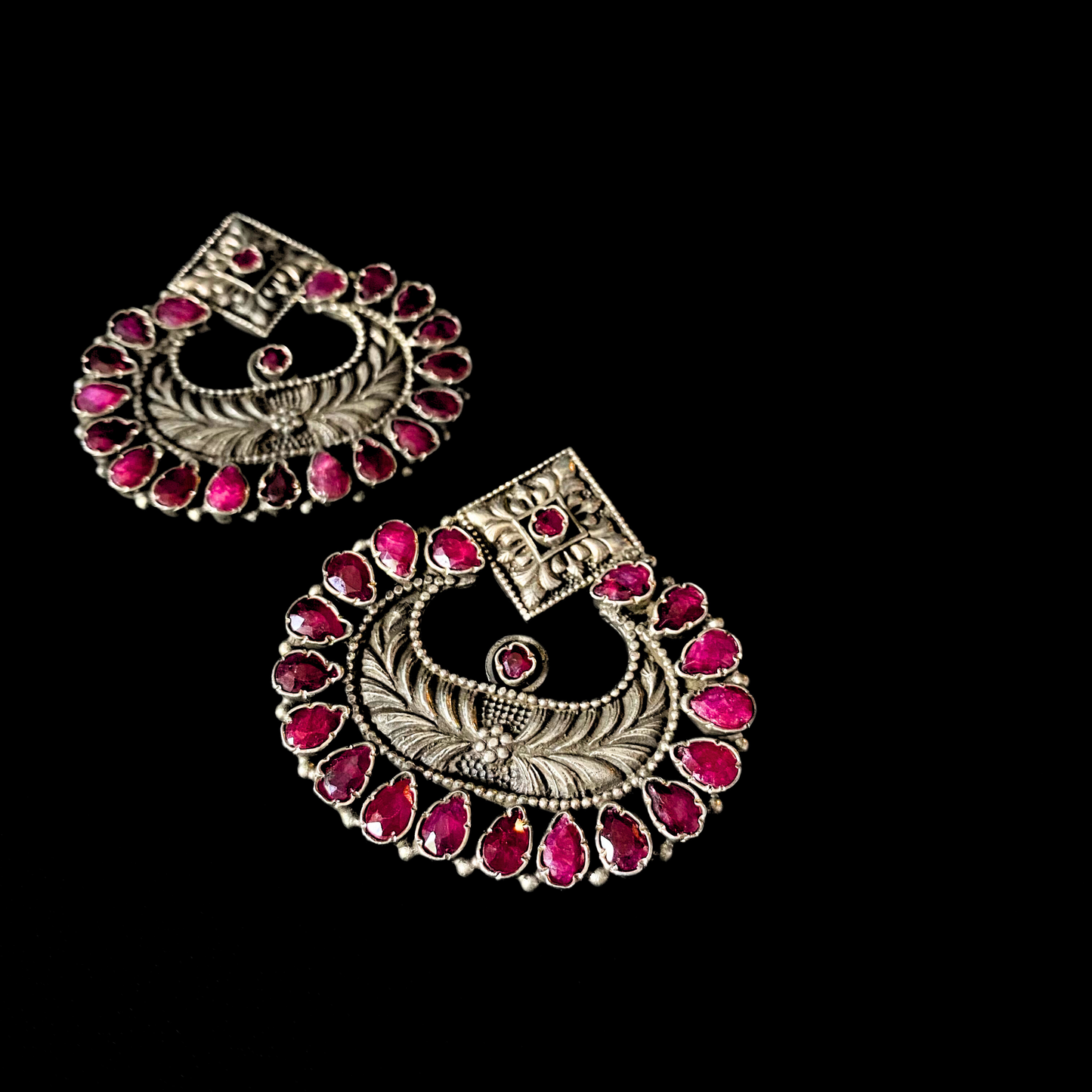 Rani