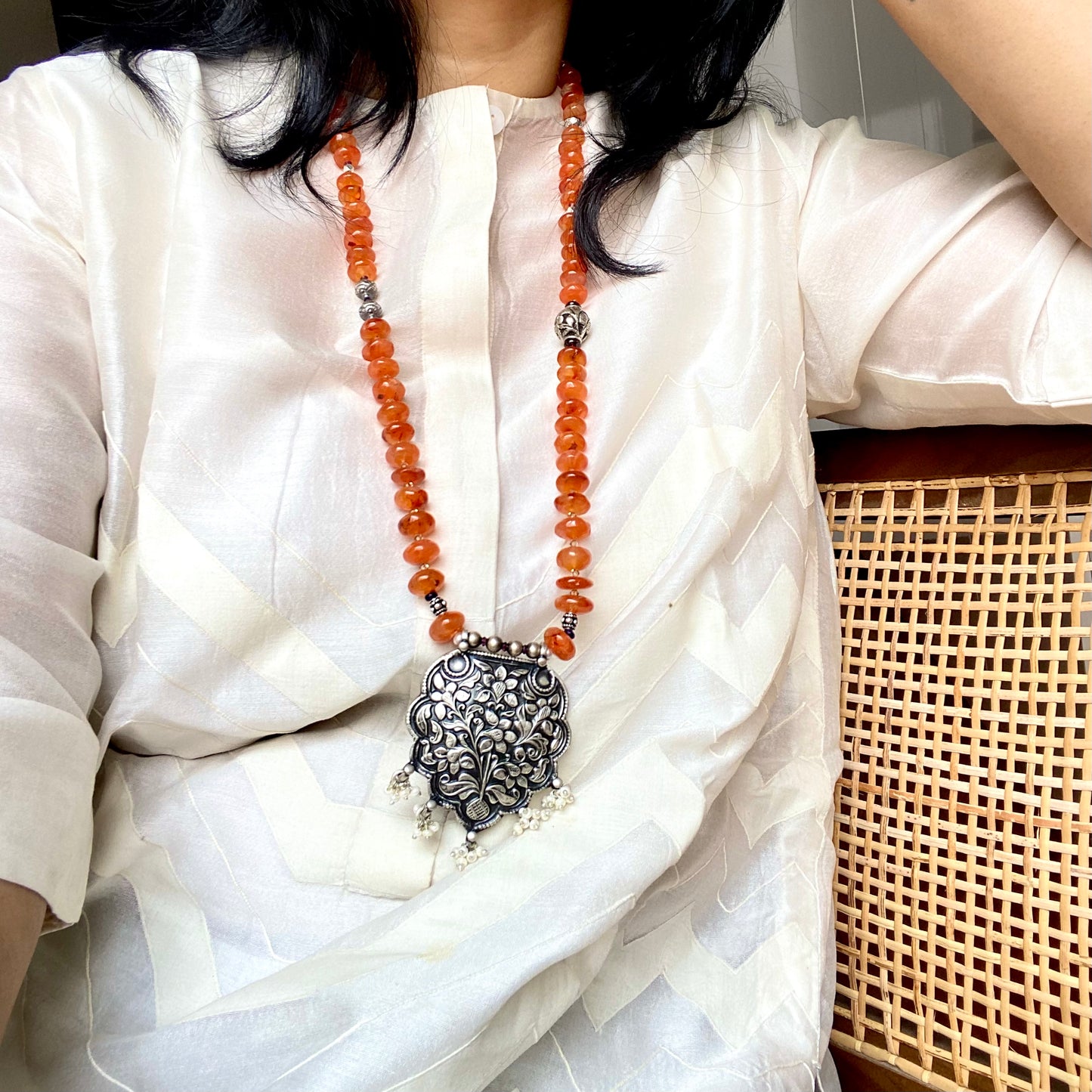 Brahmacharini