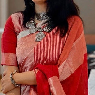 Veera
