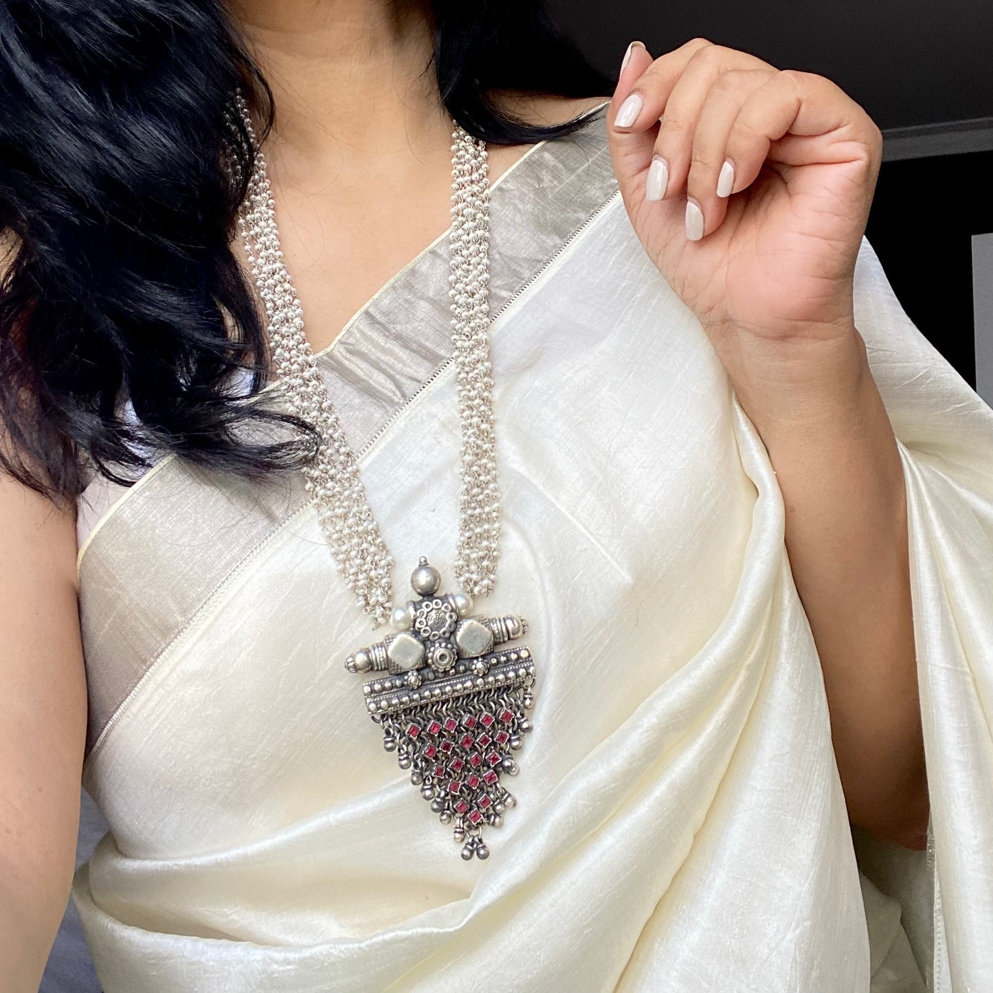 Pankajini