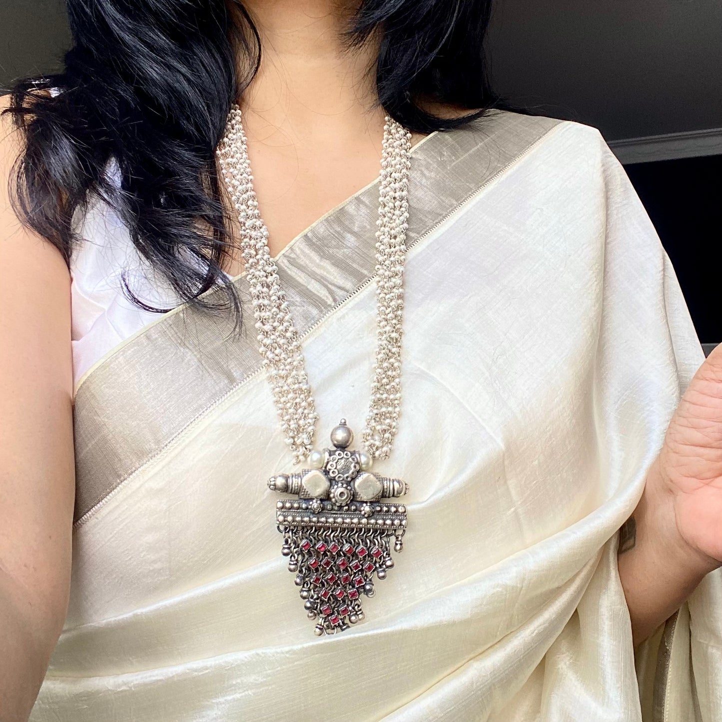 Pankajini