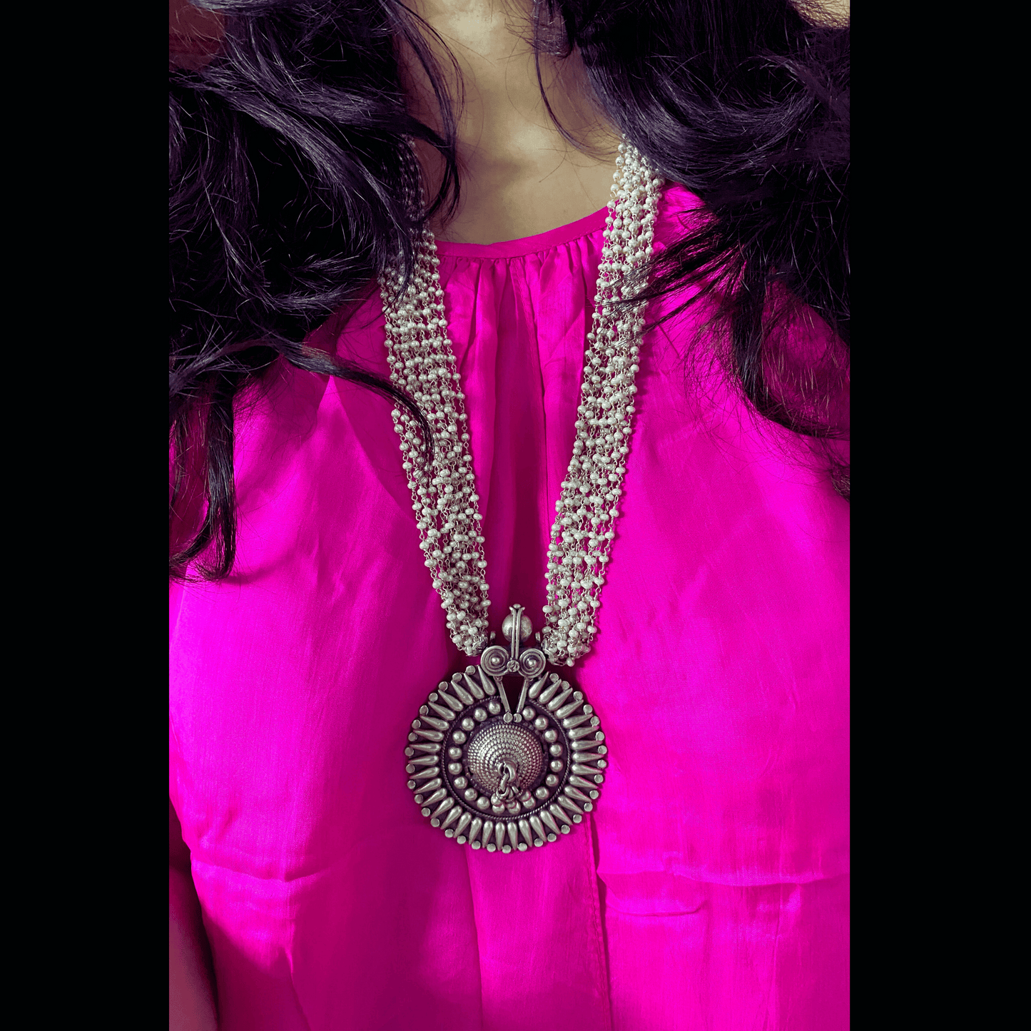 Shahana - The Royal One