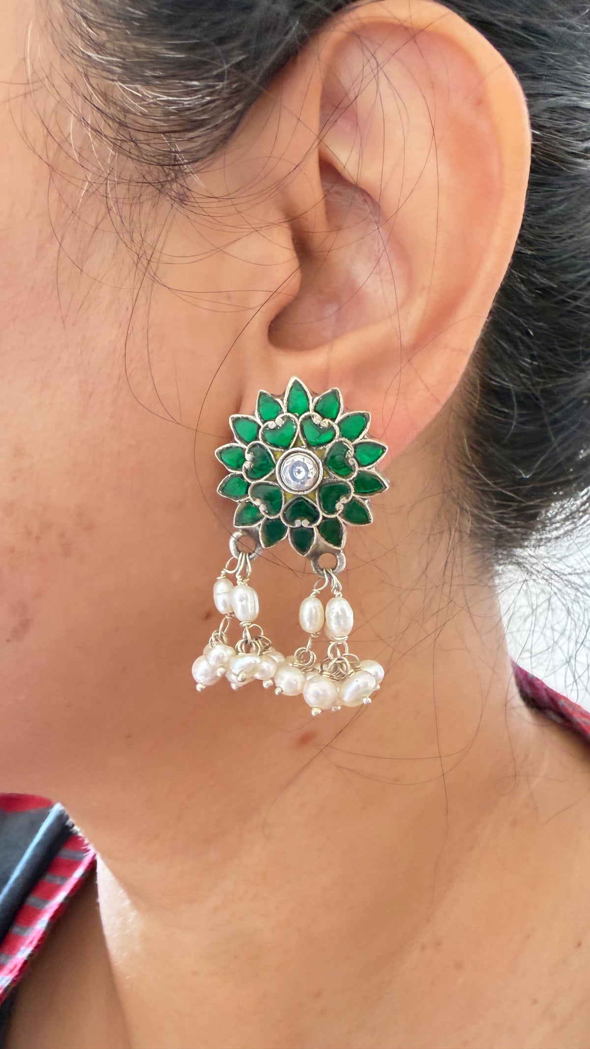 Kannamma