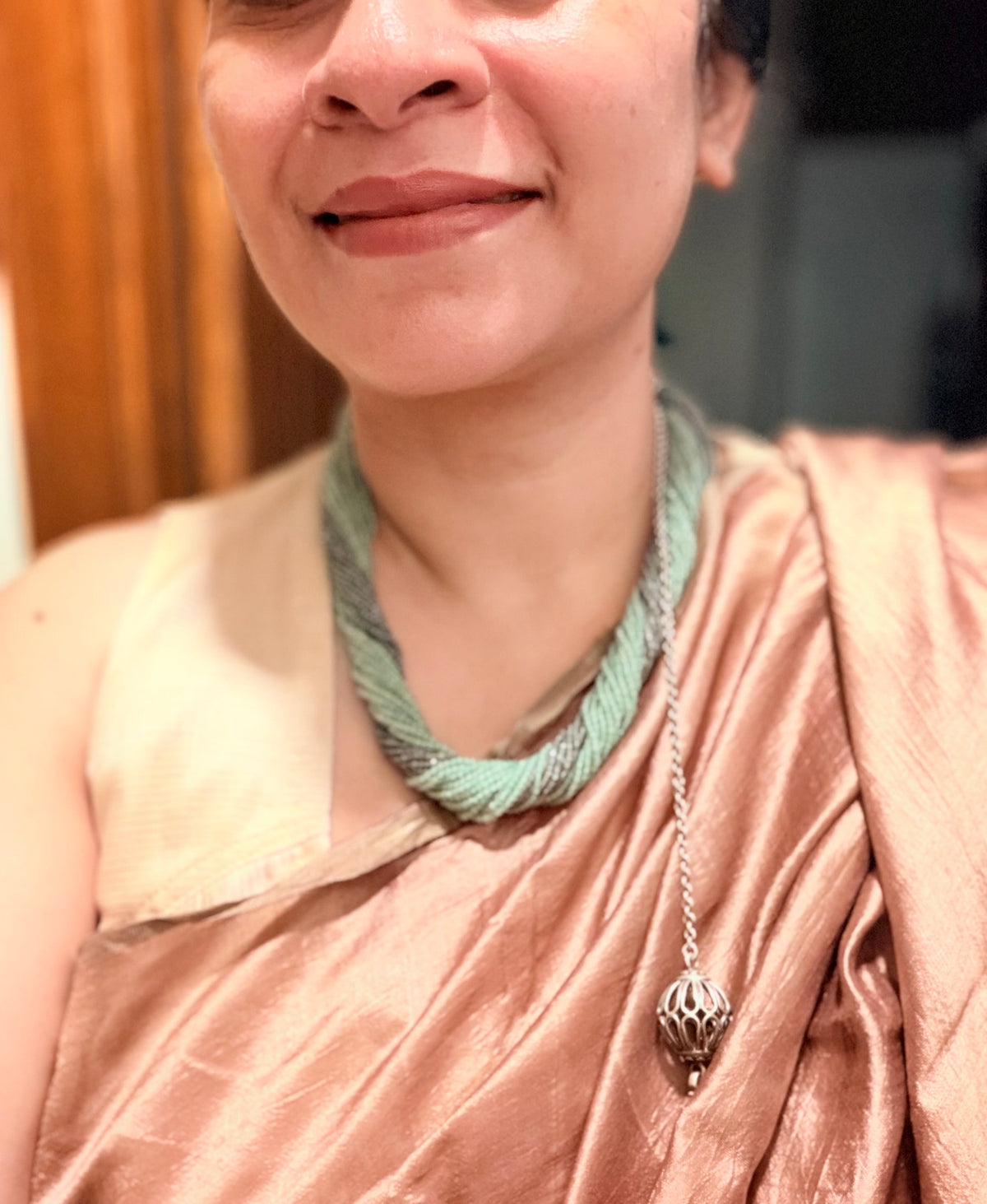 Mahanayika Suchitra