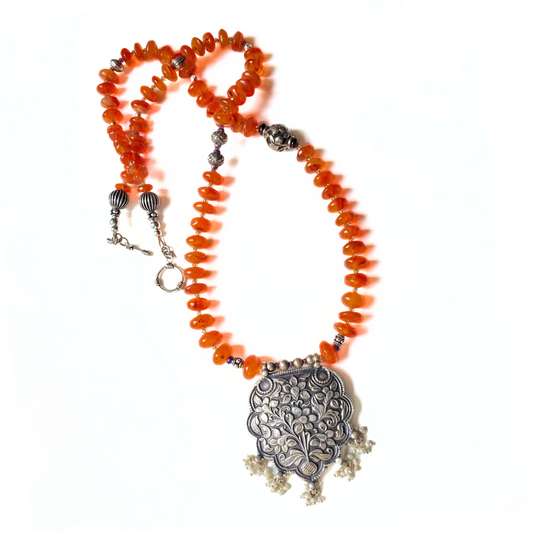 Brahmacharini