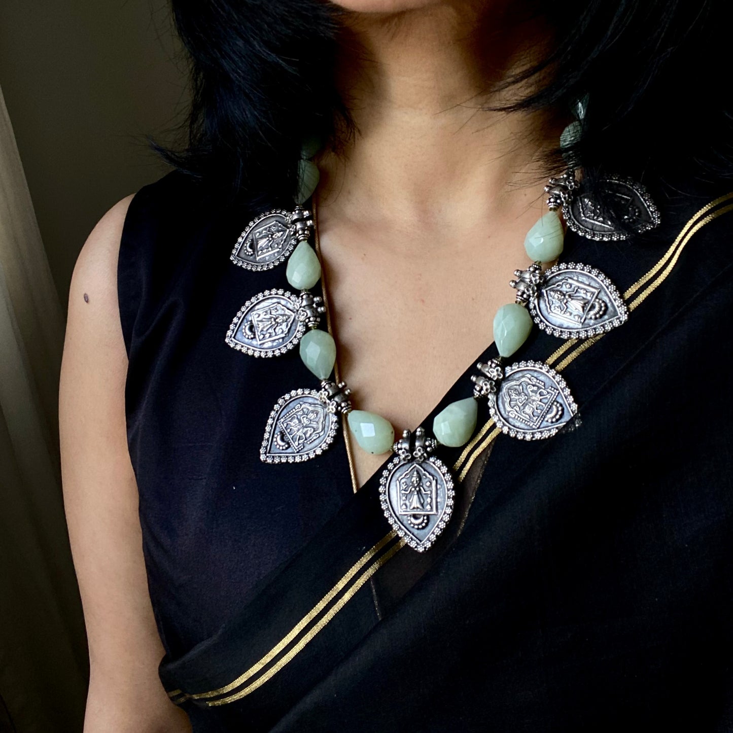 Ayantika