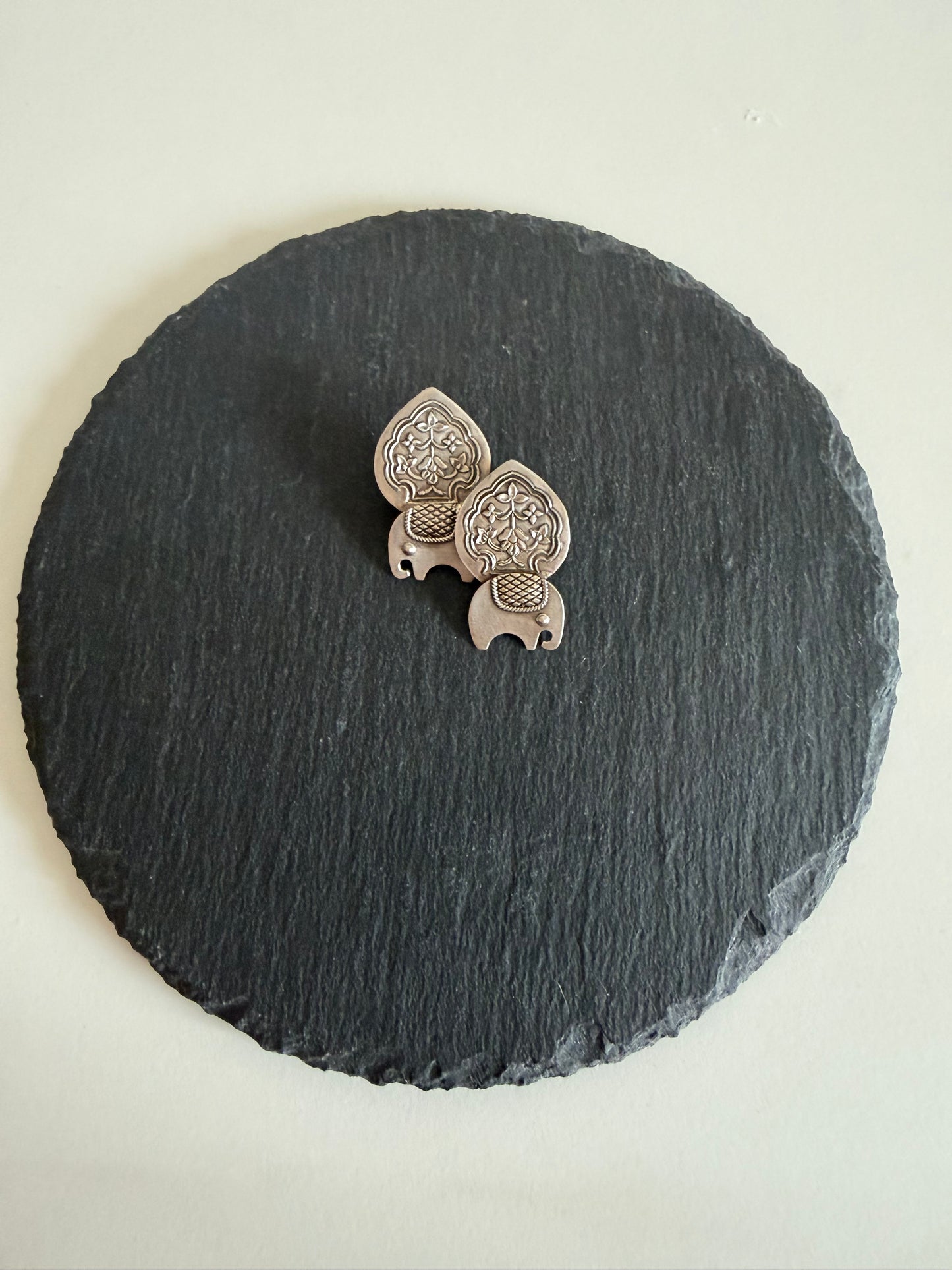 Airavata studs