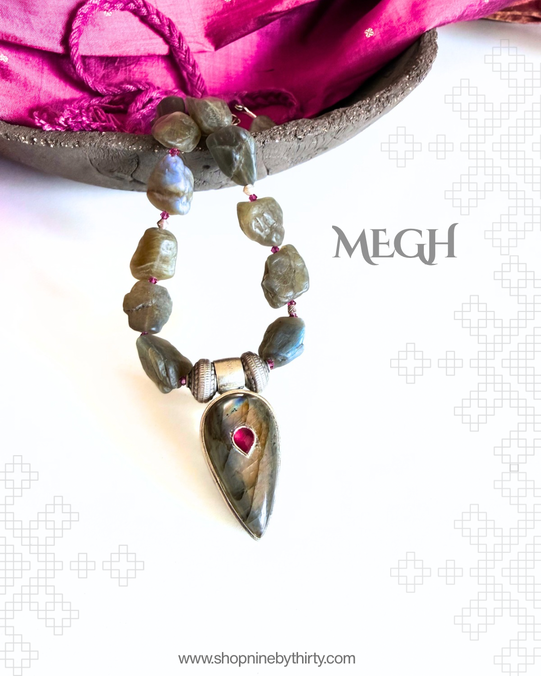 Megh