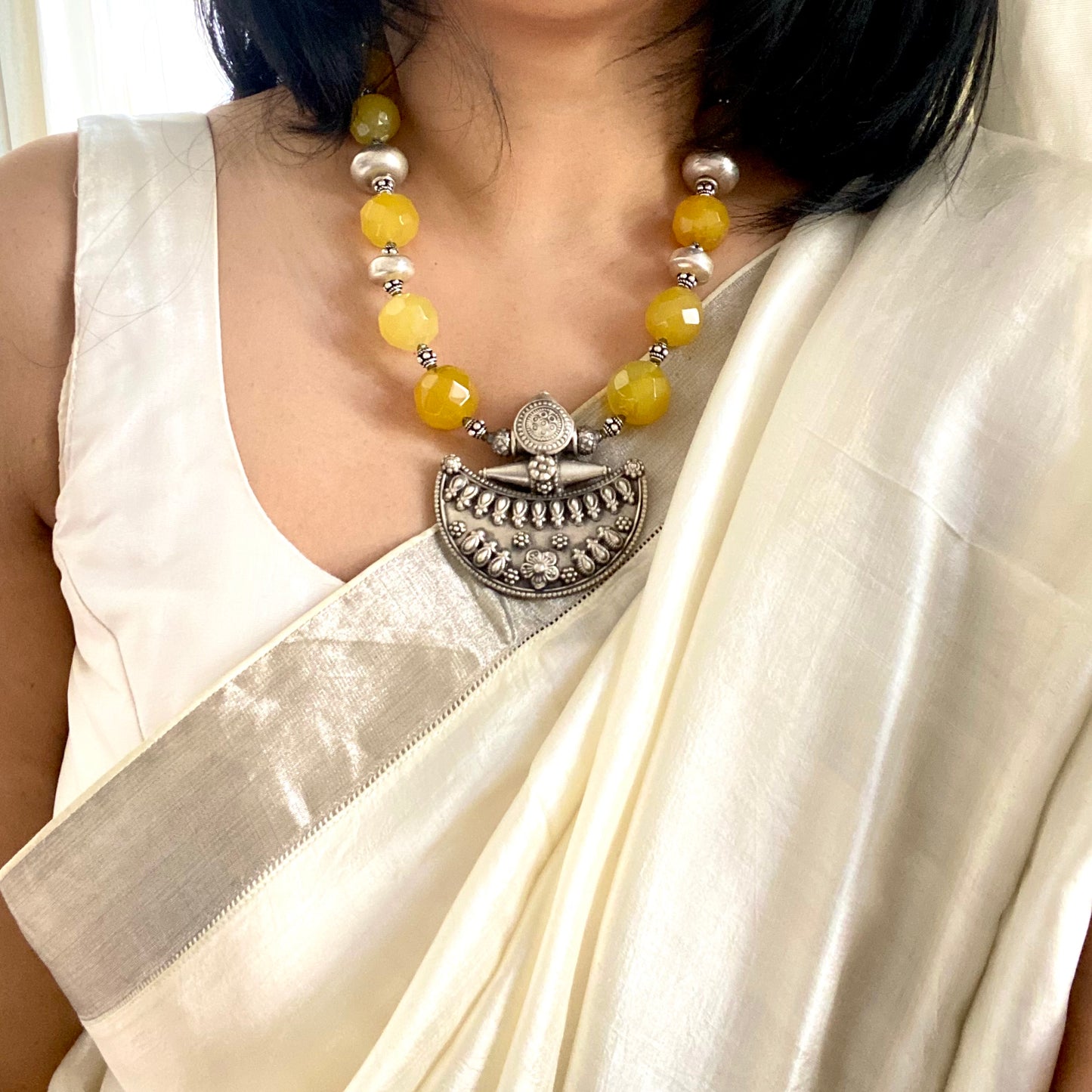 Saraswati