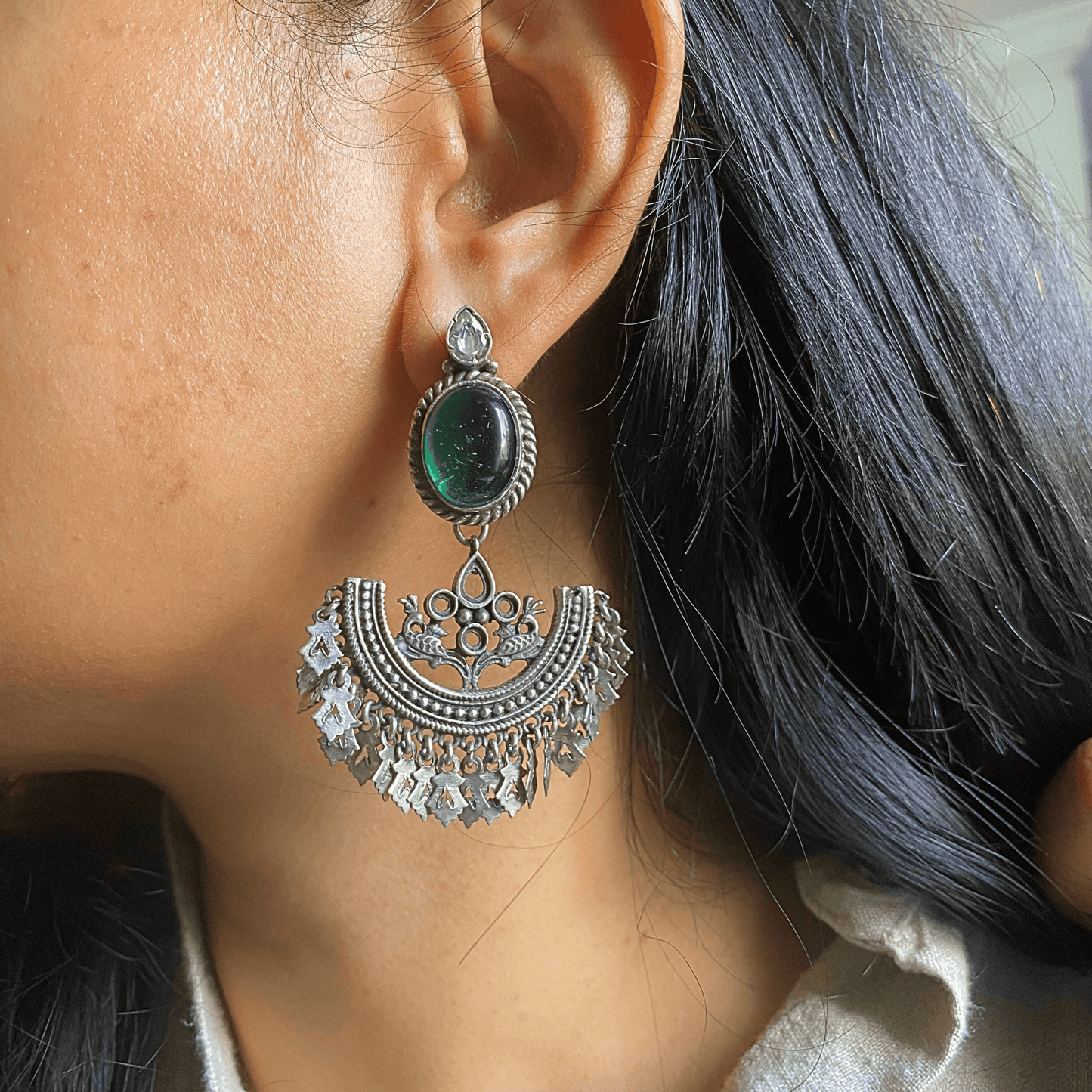 Nritya