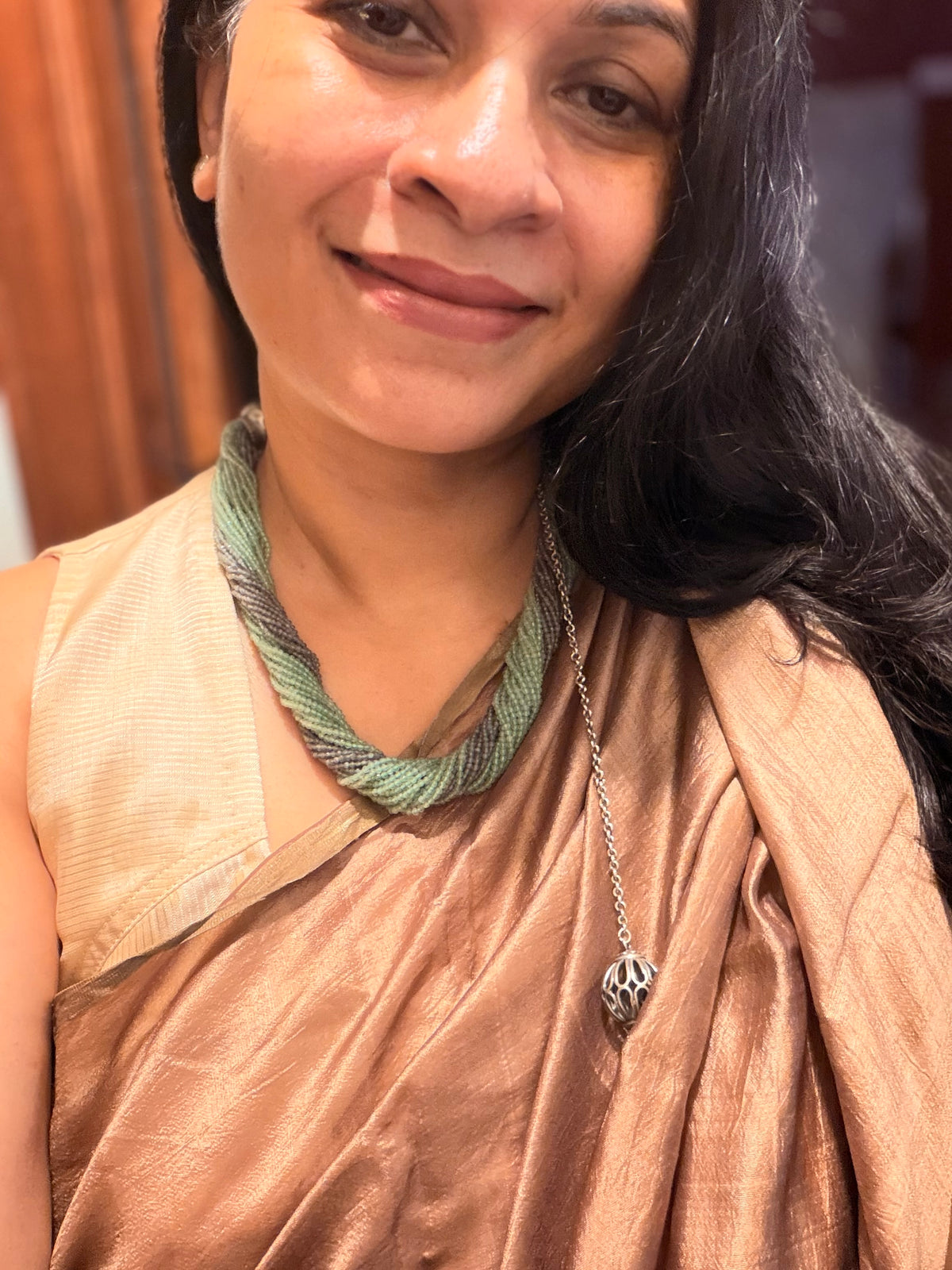 Mahanayika Suchitra