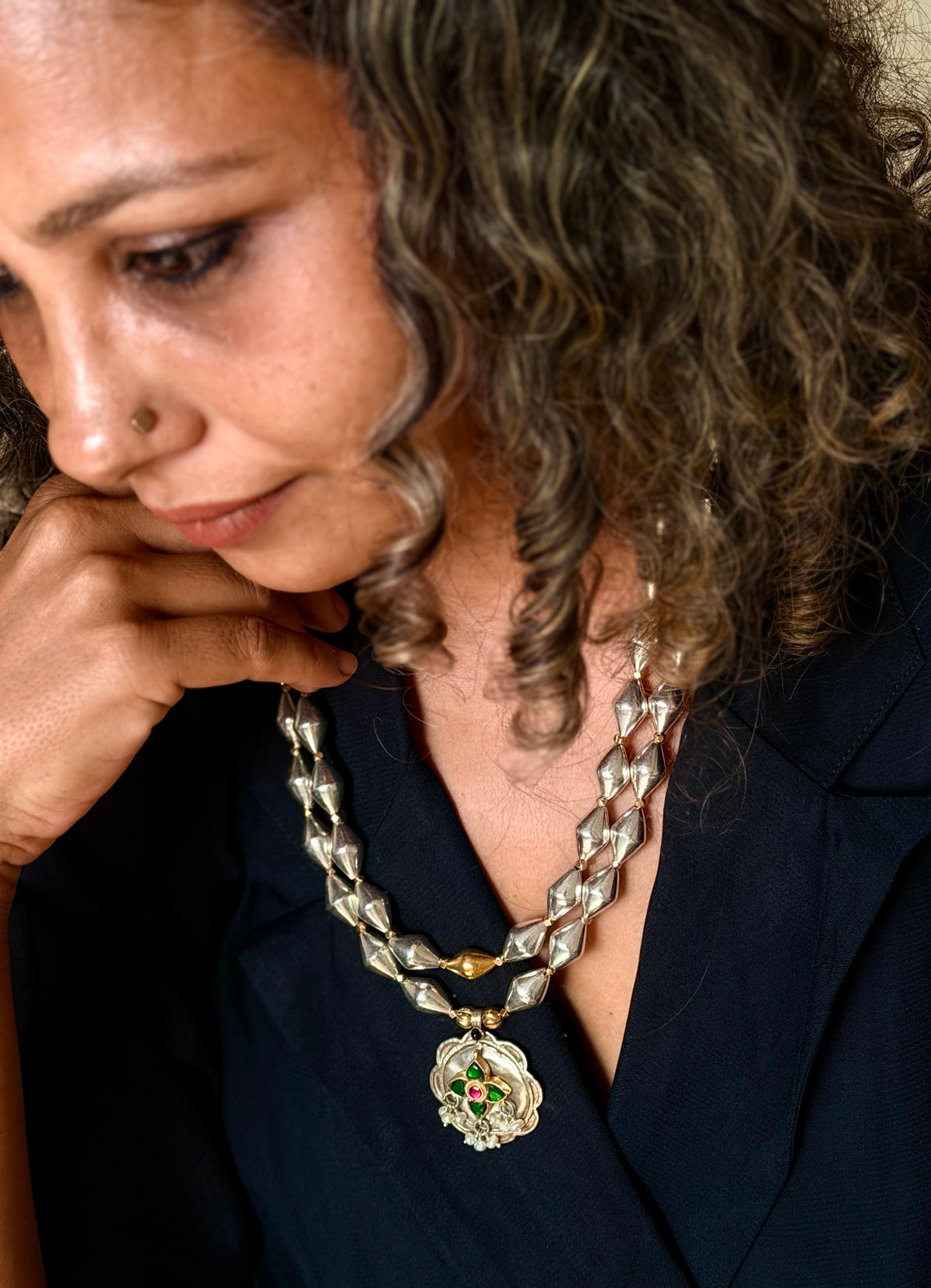 Anupreeta