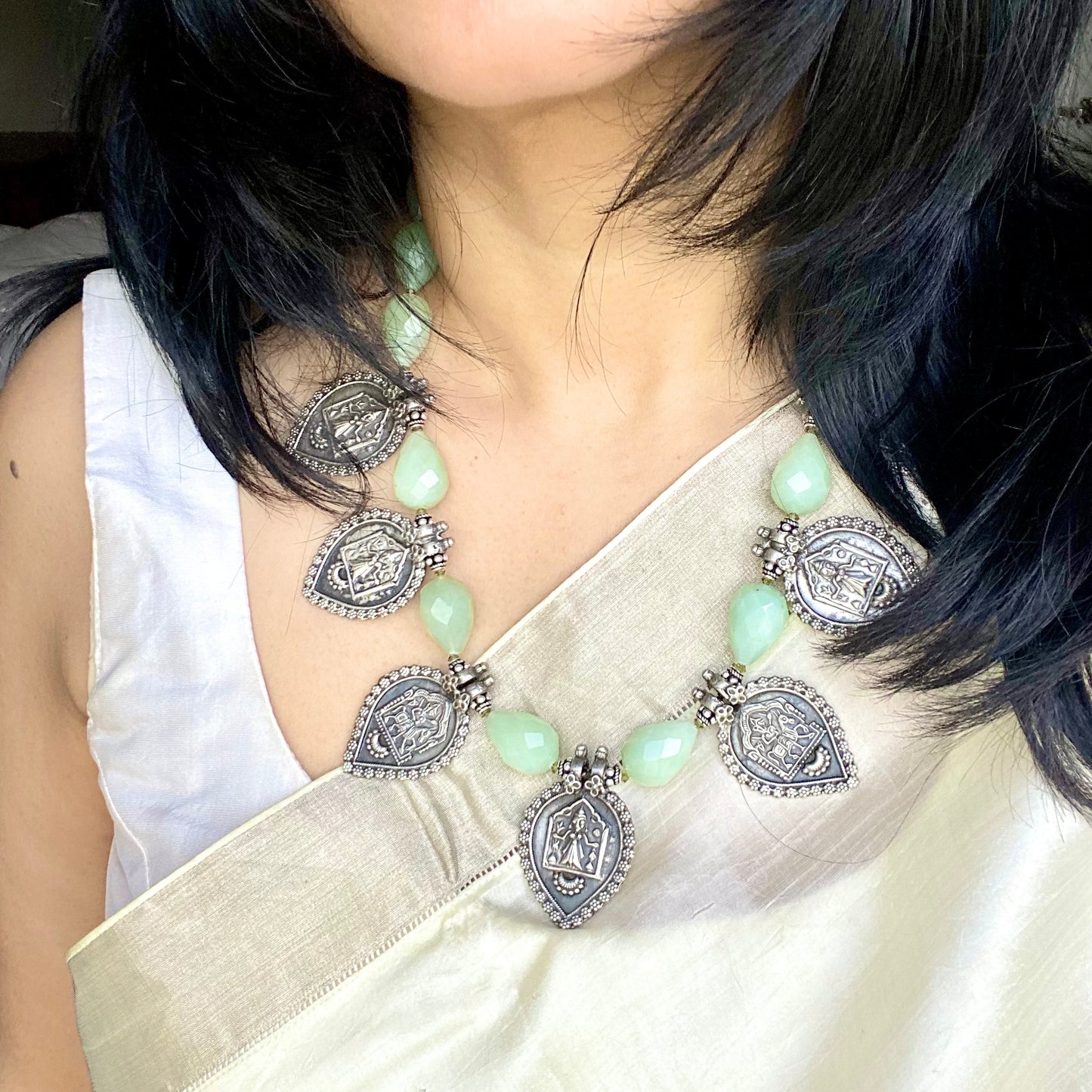 Ayantika