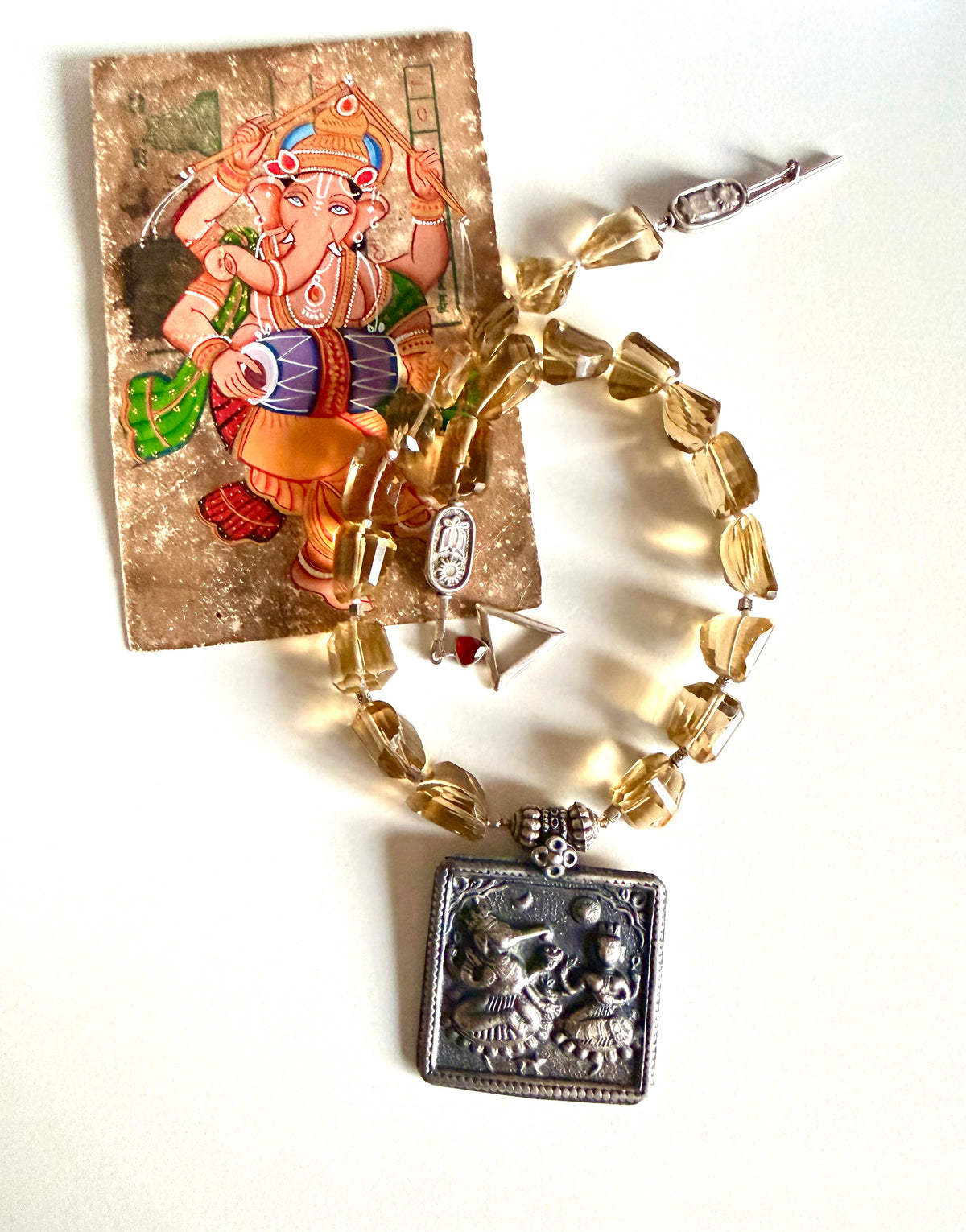 Bappa